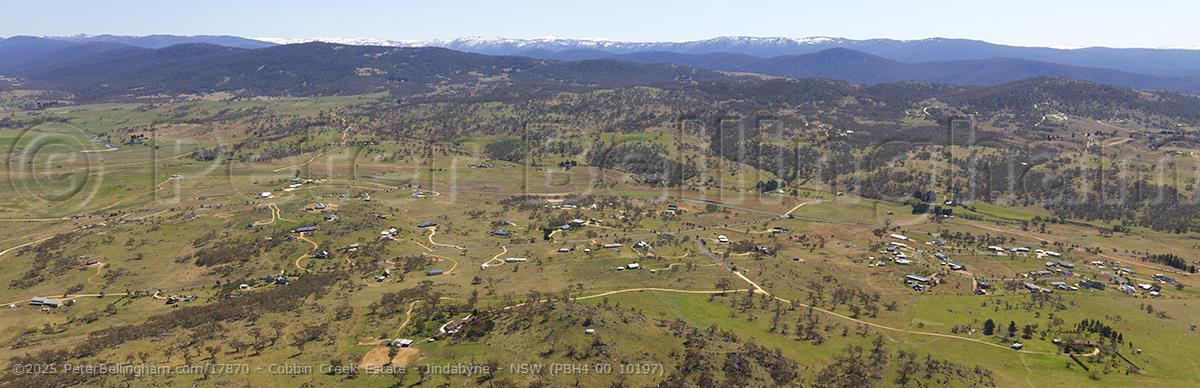 Peter Bellingham Photography Cobbin Creek Estate - Jindabyne - NSW (PBH4 00 10197)